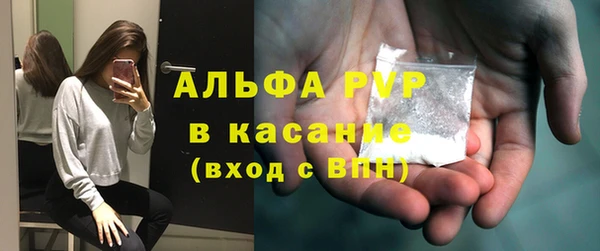сатива Богородицк