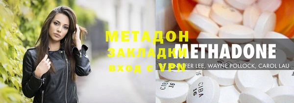 прущая мука Богданович