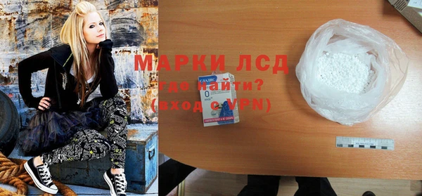 прущая мука Богданович