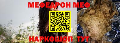 a pvp Апрелевка