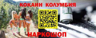 a pvp Апрелевка