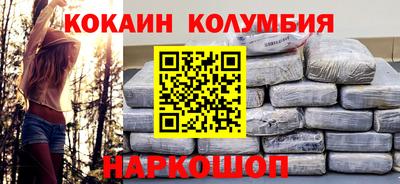 a pvp Апрелевка