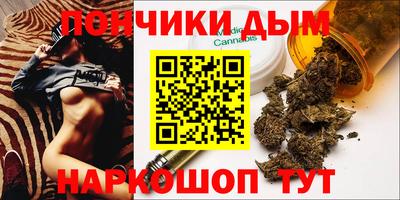 a pvp Апрелевка