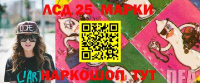 a pvp Апрелевка