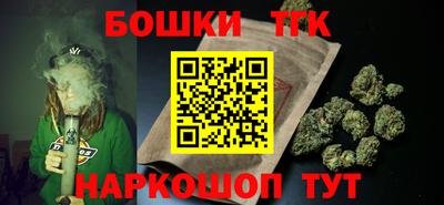 a pvp Апрелевка
