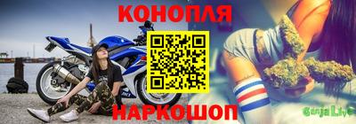 MDMA Premium VHQ Аргун