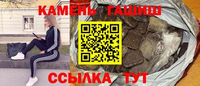 a pvp Апрелевка