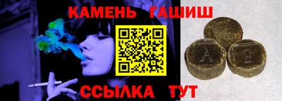 MDMA Premium VHQ Аргун