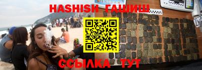 a pvp Апрелевка