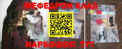 a pvp Апрелевка