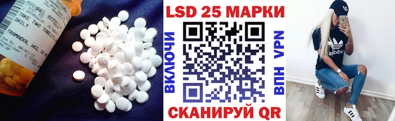купить наркоту  Дагестанские Огни  LSD-25 экстази ecstasy 