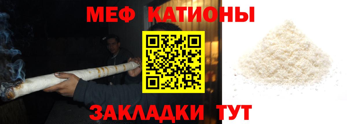 ГАШИШ Дагестанские Огни