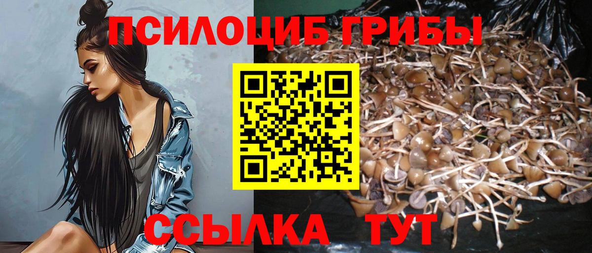 Кодеин Дагестанские Огни