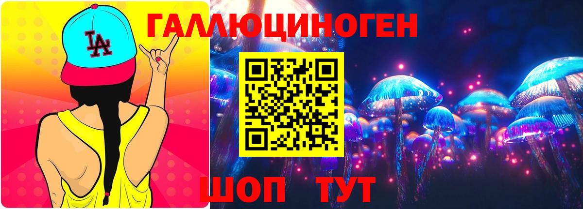 Псилоцибиновые грибы MAGIC MUSHROOMS  Вход с VPN  Дагестанские Огни 